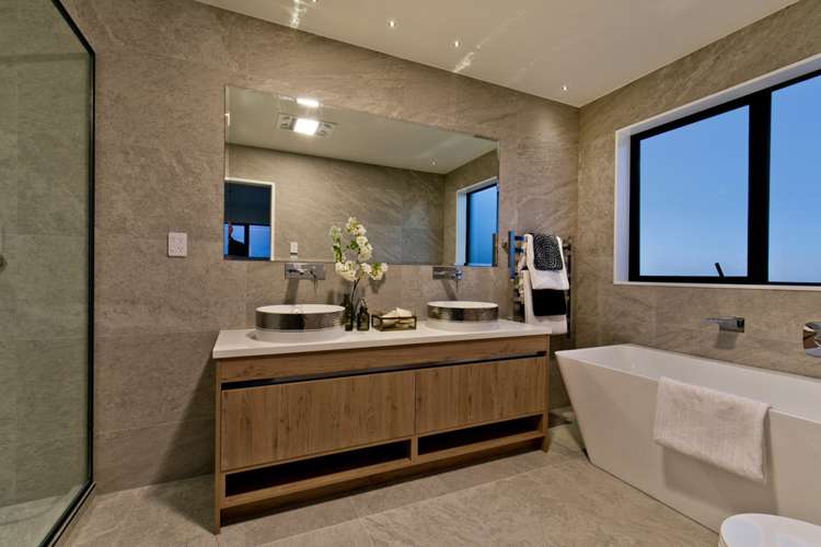 29 Maka Terrace Orewa_7