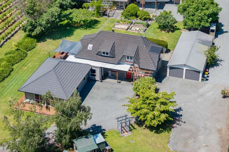 19 Terrace Road Renwick_11