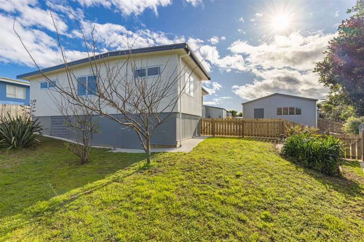 106 Matai Street Castlecliff_16