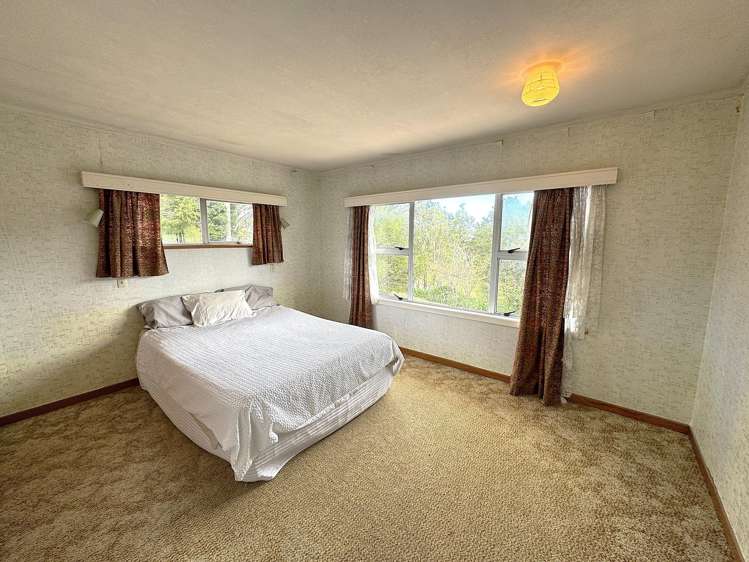 Lot Lot 1/3688 State Highway 14 Tangiteroria_7