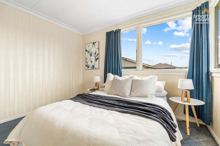 13 Kirkoswald Street Wallacetown_13