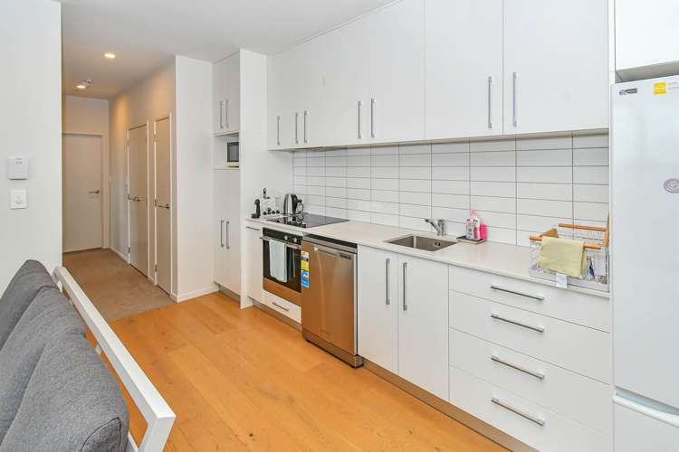 212/20 Mason Avenue Otahuhu_7