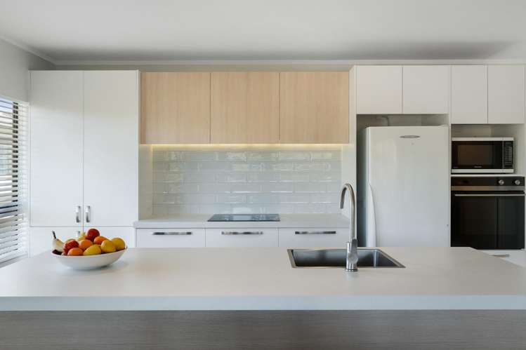 17 Pohutukawa Drive Athenree_6