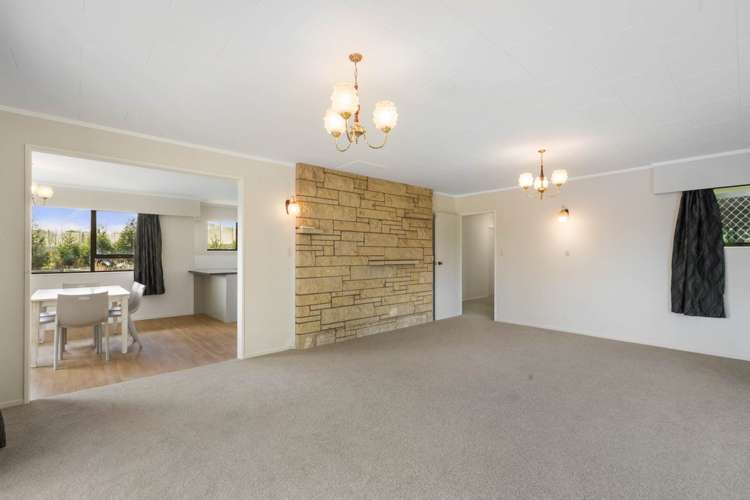 64 Pukekauri Road Waikino_13