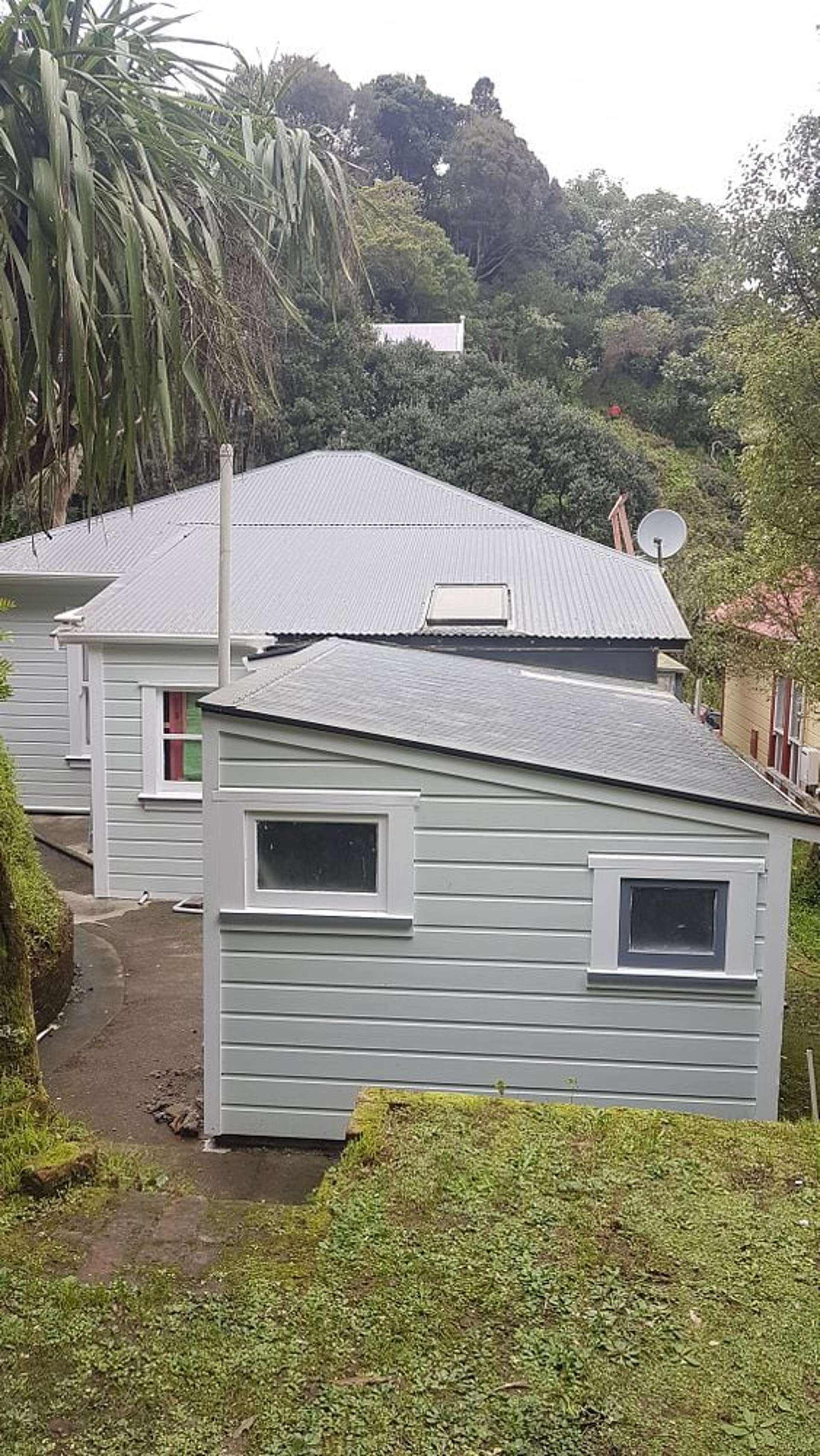 13 Adams Terrace Aro Valley_0