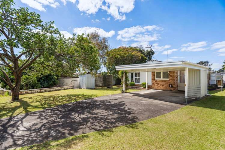 1/2 Glenties Lane Ellerslie_16