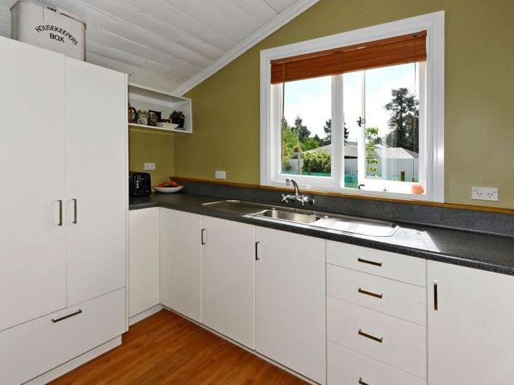 217 Whitecliffs Road Whitecliffs_16