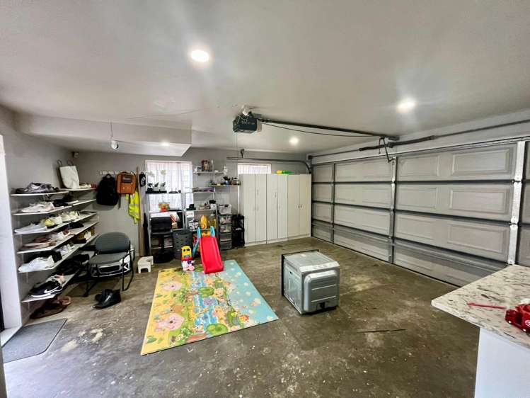 2/125 Russell Road Manurewa_17