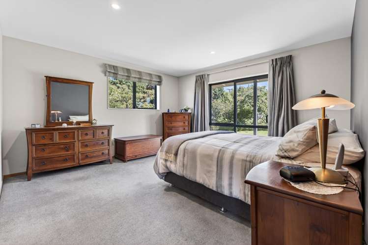 1920 Telegraph Road Darfield_10