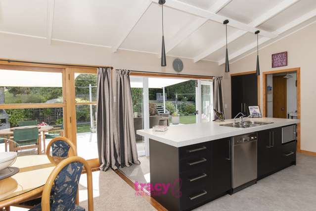 55 Seddon Crescent Whataupoko_2