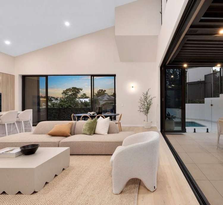 30 Bill Miller Drive_4