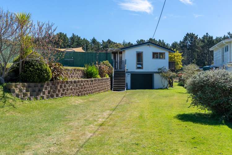 30 Drake Street Manakau_21
