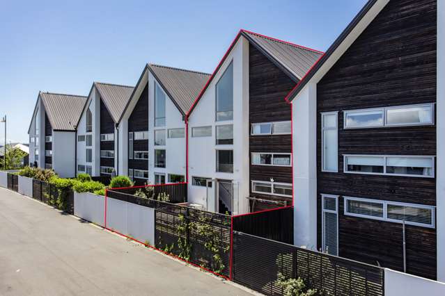 3 Taupata Street Kaiapoi_2