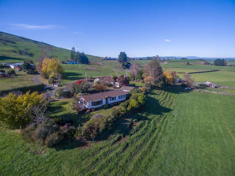 659 Kakepuku Road Te Awamutu_7