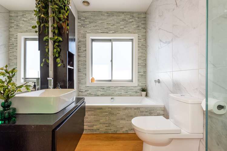 46 Burnham Street Seatoun_17