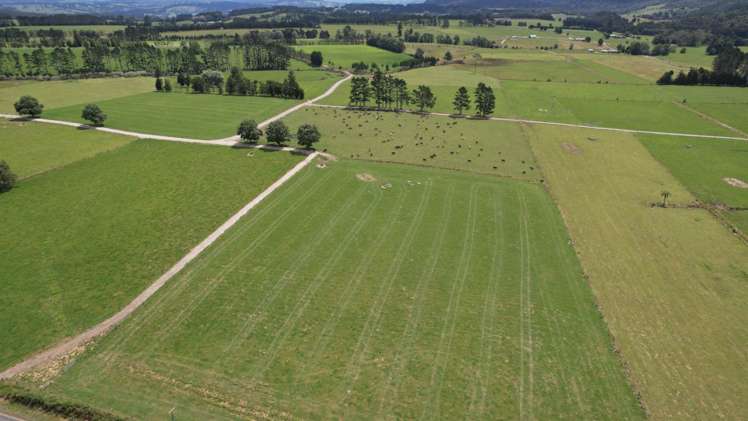 1124 Waiare Road Okaihau_13