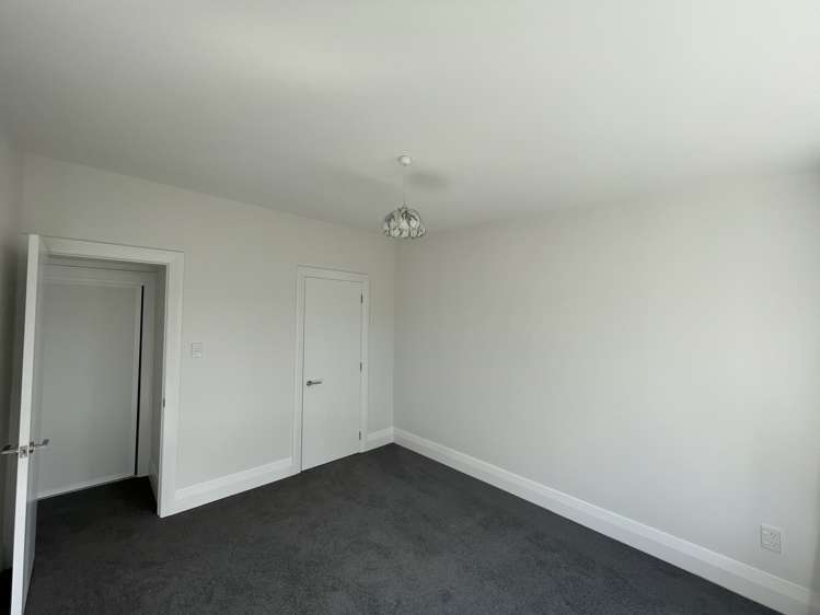 241 Weston Road Saint Albans_14