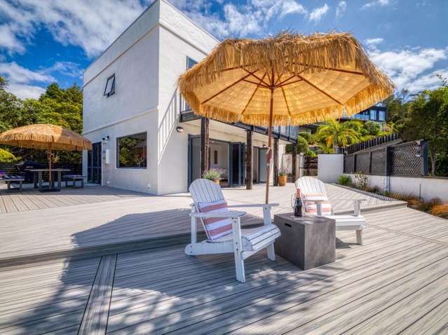 21 Joyces Road Paihia_4