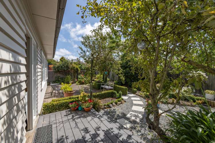 2/115 Jerrold Street North Addington_14