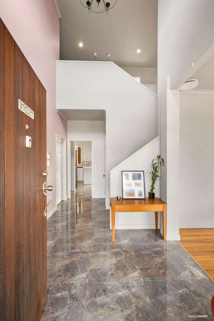 5 Craigavon Drive East Tamaki_8