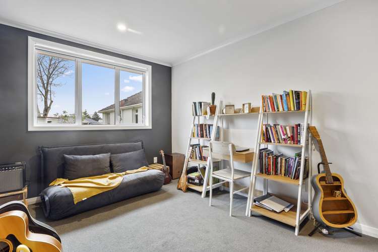 15 Oban Street Mosgiel_6