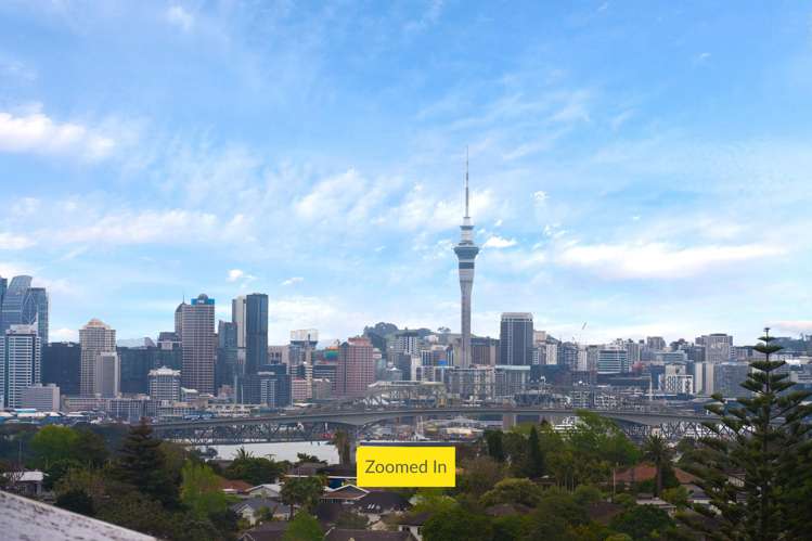 3/8 City View Terrace Birkenhead_25