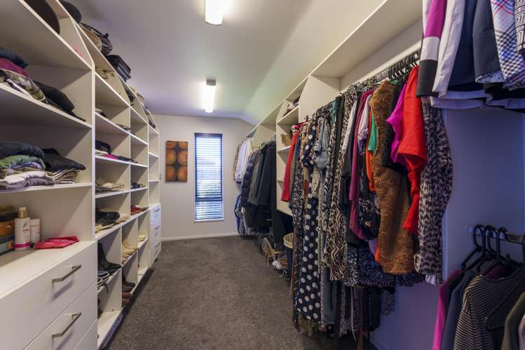 14 Lloyds Close Rolleston_11