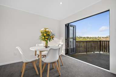 53 Heron Avenue_2