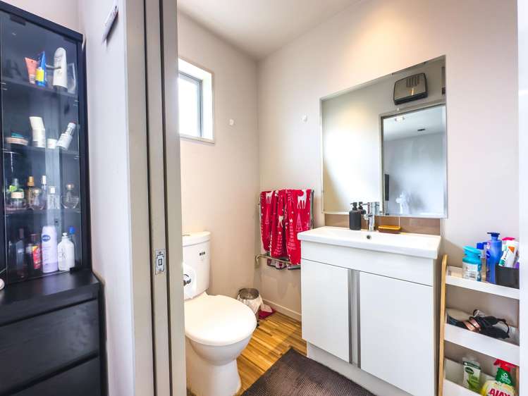 2 Walpole Street Waltham_4