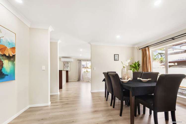 3 Bridgefield Crescent Flat Bush_5