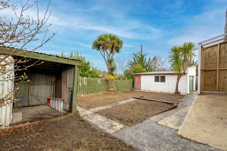 21 Neill Street Green Island_10