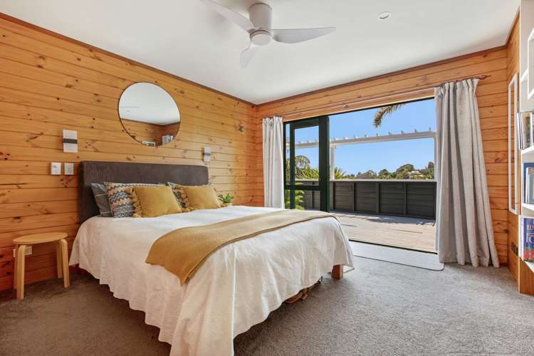 59 Appenzell Drive Whakatane_16