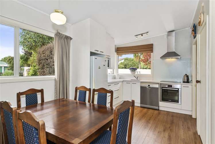 4 Impala Place Sockburn_5