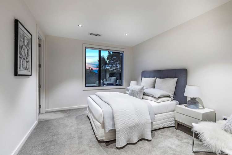 39C Clonbern Road Remuera_13