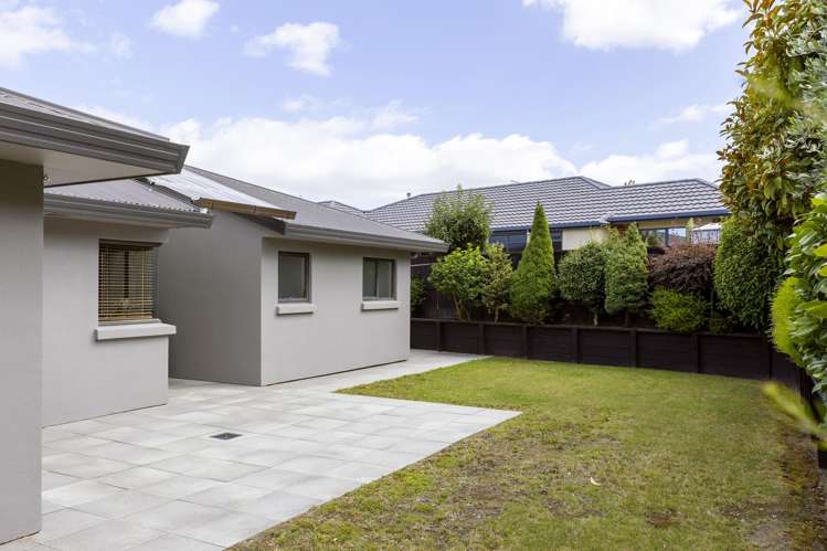 37 Acacia Bay Road Nukuhau_19