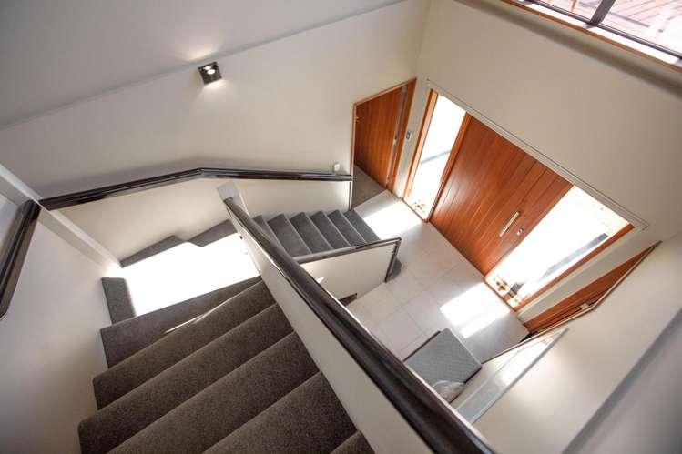 59 James Drive Diamond Harbour_19