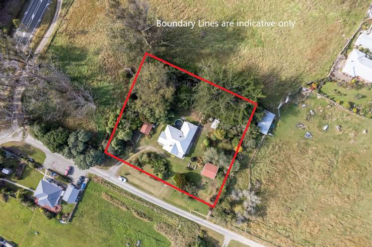 23 Worchester Street Hampden_24