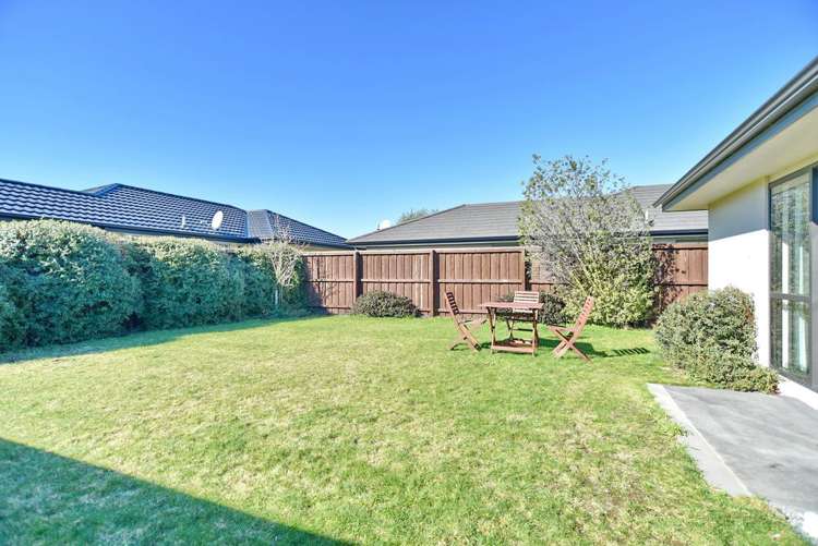 58 Sherborne Drive Rolleston_12
