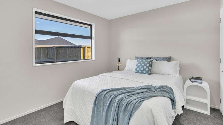 70 Vista Crescent Rolleston_7