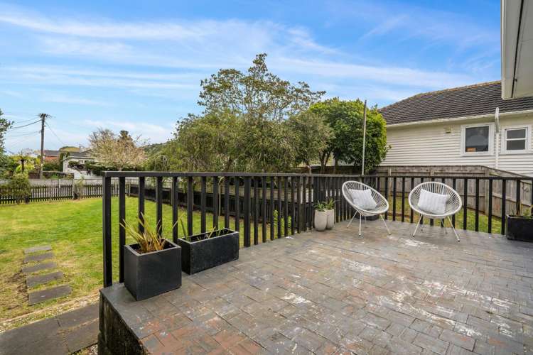 7 Edwin Street Belmont_13