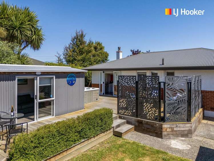 52 Forfar Street Mosgiel_17
