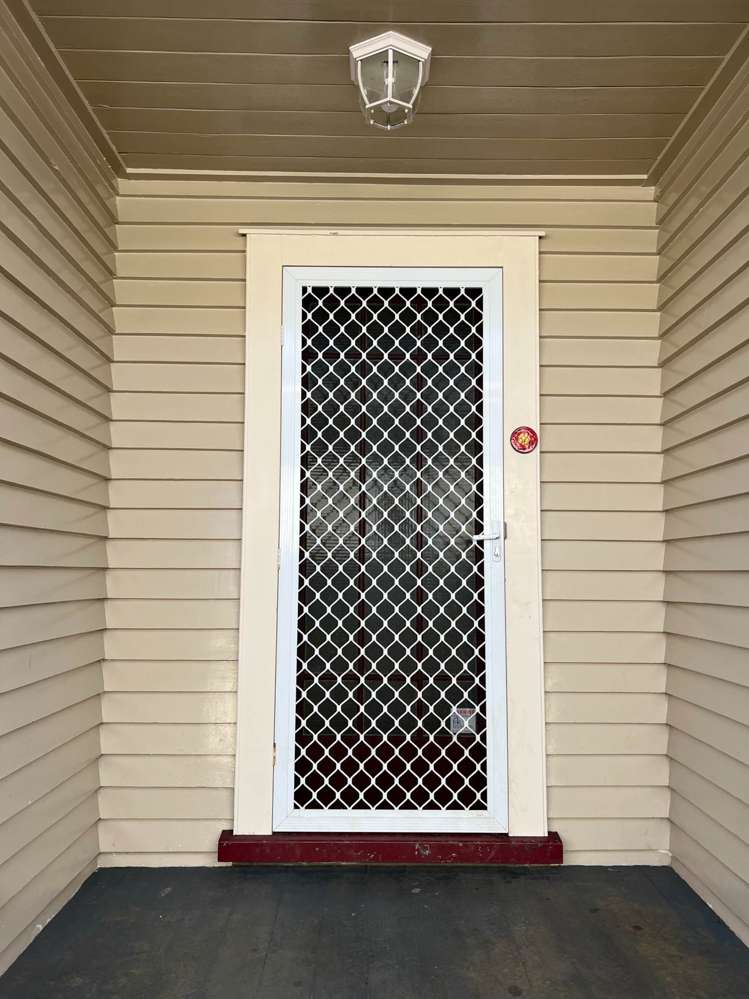 68 Galway Street Onehunga_16