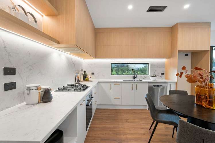 9 Rosetta Lane Milldale_9