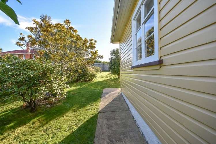 4a Paterson Street Abbotsford_11