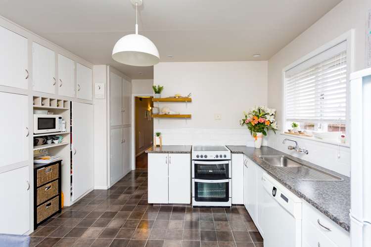 131 Halswell Road Hillmorton_5