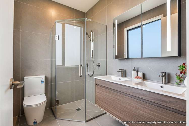 66 Huanui Drive_5