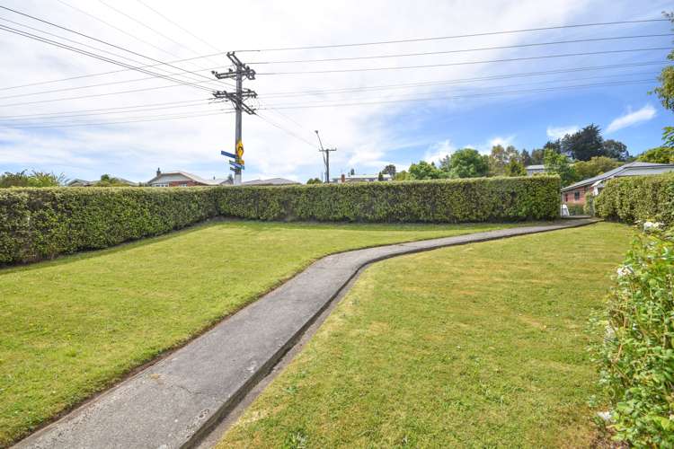 306 Main South Road Green Island_18