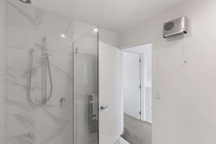 2/277 Armagh Street Christchurch Central_11