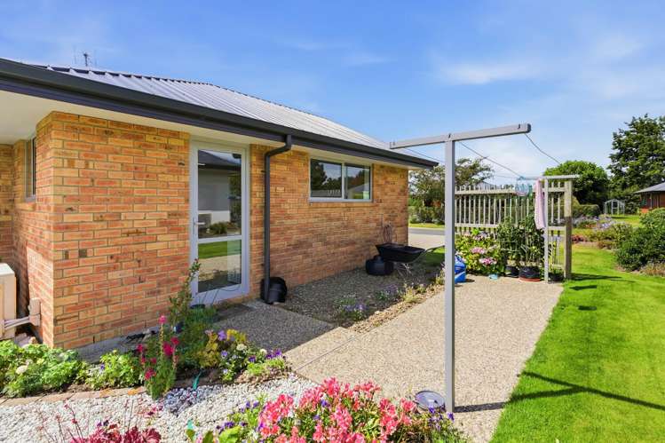 4/80 Formby Street Outram_23