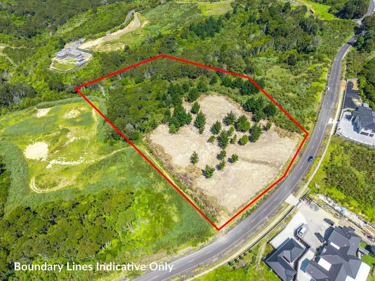 84 Griggs Road Whitford_5